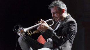 Time in Jazz di Fresu nel gotha degli eventi internazionali