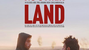 'No Other Land', docu-denuncia contro le colonie in Cisgiordania