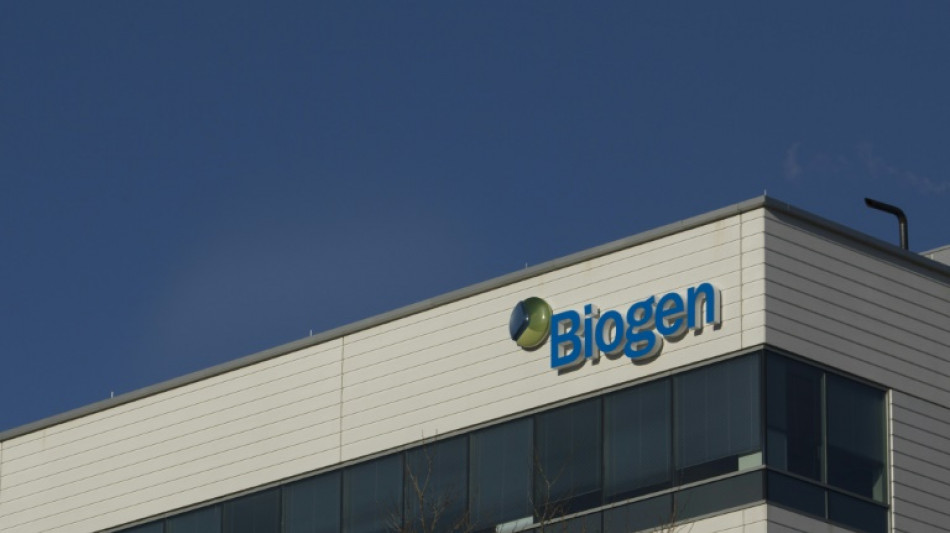 Biogen retira dos EUA o Aduhelm, polêmico medicamento contra Alzheimer