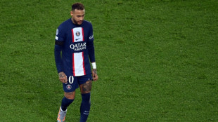 Chegada de Neymar ao PSG: uma transferência histórica sob suspeita na França