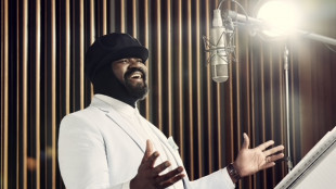 Gregory Porter con il suo jazz soul in Italia nel 2025