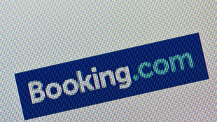 Redressement fiscal: Booking.com annonce un "accord amiable" de 153 millions d'euros avec le fisc français