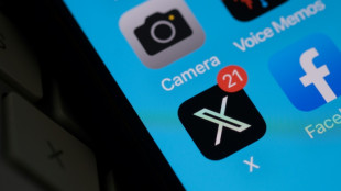 X (ex-Twitter) va permettre des appels audio et vidéo