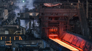 Nippon Steel critica la "inadecuada" interferencia política en la compra de US Steel