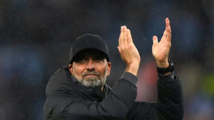 Liebeserklärung an Liverpool: Klopp wird emotional