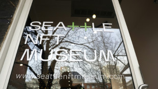 Un musée entièrement consacré aux NFT ouvre ses portes à Seattle