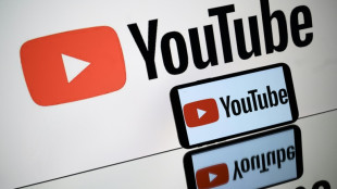 YouTube acelera luta contra desinformação médica, mas não convence especialistas