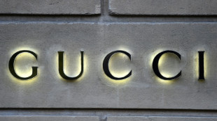 Relancer Gucci: le chantier prioritaire et impératif de Kering