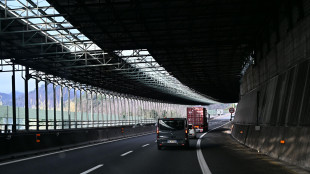 Monaco (Aiscat), sistema autostradale investirà 50 miliardi