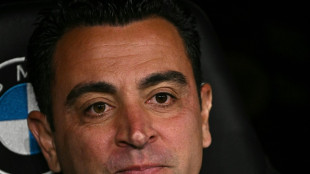 Xavi bleibt doch Trainer in Barcelona