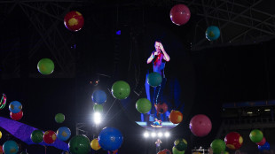 Feelslikeimfallinginlove, un nuovo singolo per i Coldplay